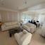 5 bedroom detached house for rent timi paphos 8908829 thumbnail 17411611