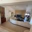 5 bedroom detached house for rent timi paphos 8908829 thumbnail 17411613