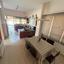 5 bedroom detached house for rent timi paphos 8908829 thumbnail 17411614