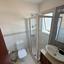 5 bedroom detached house for rent timi paphos 8908829 thumbnail 17411617