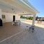 5 bedroom detached house for rent timi paphos 8908829 thumbnail 17411619