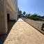 5 bedroom detached house for rent timi paphos 8908829 thumbnail 17411620