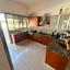 5 bedroom detached house for rent timi paphos 8908829 thumbnail 17411621