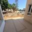 5 bedroom detached house for rent timi paphos 8908829 thumbnail 17411622