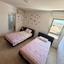 5 bedroom detached house for rent timi paphos 8908829 thumbnail 17411623