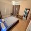 5 bedroom detached house for rent timi paphos 8908829 thumbnail 17411624