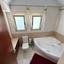 5 bedroom detached house for rent timi paphos 8908829 thumbnail 17411625