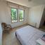 5 bedroom detached house for rent timi paphos 8908829 thumbnail 17411626