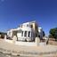 5 bedroom detached house for rent timi paphos 8908829 thumbnail 17411628