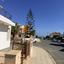 5 bedroom detached house for rent timi paphos 8908829 thumbnail 17411629