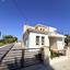 5 bedroom detached house for rent timi paphos 8908829 thumbnail 17411630