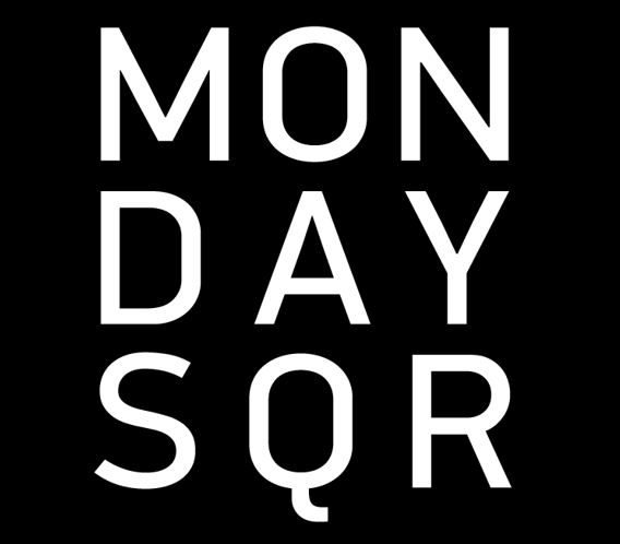 Monday Square