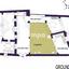 6 bedroom detached house for sale pera orinis nicosia 1728829 thumbnail 9218426