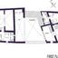 6 bedroom detached house for sale pera orinis nicosia 1728829 thumbnail 9218429