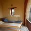 6 bedroom detached house for sale pera orinis nicosia 1728829 thumbnail 9218431