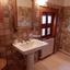 6 bedroom detached house for sale pera orinis nicosia 1728829 thumbnail 9218433