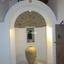 6 bedroom detached house for sale pera orinis nicosia 1728829 thumbnail 9218437