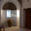 6 bedroom detached house for sale pera orinis nicosia 1728829 thumbnail 9218441