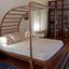 6 bedroom detached house for sale pera orinis nicosia 1728829 thumbnail 9218443
