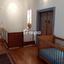 6 bedroom detached house for sale pera orinis nicosia 1728829 thumbnail 9218446