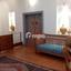 6 bedroom detached house for sale pera orinis nicosia 1728829 thumbnail 9218449