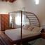 6 bedroom detached house for sale pera orinis nicosia 1728829 thumbnail 9218452