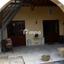 6 bedroom detached house for sale pera orinis nicosia 1728829 thumbnail 9218456