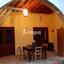 6 bedroom detached house for sale pera orinis nicosia 1728829 thumbnail 9218460