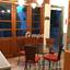 6 bedroom detached house for sale pera orinis nicosia 1728829 thumbnail 9218468