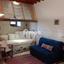 6 bedroom detached house for sale pera orinis nicosia 1728829 thumbnail 9218472