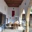 6 bedroom detached house for sale pera orinis nicosia 1728829 thumbnail 9218473