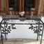 6 bedroom detached house for sale pera orinis nicosia 1728829 thumbnail 9218476