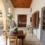6 bedroom detached house for sale pera orinis nicosia 1728829 thumbnail 9218479