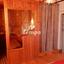 6 bedroom detached house for sale pera orinis nicosia 1728829 thumbnail 9218484
