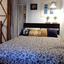 6 bedroom detached house for sale pera orinis nicosia 1728829 thumbnail 9218492