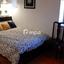 6 bedroom detached house for sale pera orinis nicosia 1728829 thumbnail 9218495