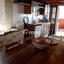 6 bedroom detached house for sale pera orinis nicosia 1728829 thumbnail 9218501