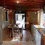 6 bedroom detached house for sale pera orinis nicosia 1728829 thumbnail 9218504
