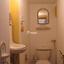 6 bedroom detached house for sale pera orinis nicosia 1728829 thumbnail 9218511