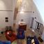 6 bedroom detached house for sale pera orinis nicosia 1728829 thumbnail 9218515