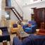 6 bedroom detached house for sale pera orinis nicosia 1728829 thumbnail 9218517