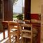 6 bedroom detached house for sale pera orinis nicosia 1728829 thumbnail 9218519