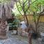 6 bedroom detached house for sale pera orinis nicosia 1728829 thumbnail 9218522