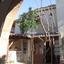 6 bedroom detached house for sale pera orinis nicosia 1728829 thumbnail 9218525