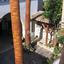 6 bedroom detached house for sale pera orinis nicosia 1728829 thumbnail 9218528