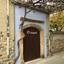 6 bedroom detached house for sale pera orinis nicosia 1728829 thumbnail 9218534