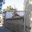 6 bedroom detached house for sale pera orinis nicosia 1728829 thumbnail 9218537