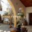 6 bedroom detached house for sale pera orinis nicosia 1728829 thumbnail 9218541