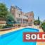 6 bedroom detached house sold peyia paphos 1085829 thumbnail 1289306