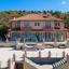 8 bedroom detached house for sale alethriko larnaca 7820829 thumbnail 12962405